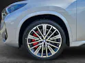 BMW iX1 30 xDrive