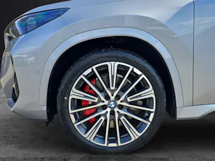 BMW iX1 30 xDrive