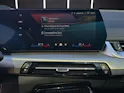 BMW iX1 30 xDrive