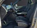 BMW iX1 30 xDrive