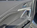 BMW iX1 30 xDrive