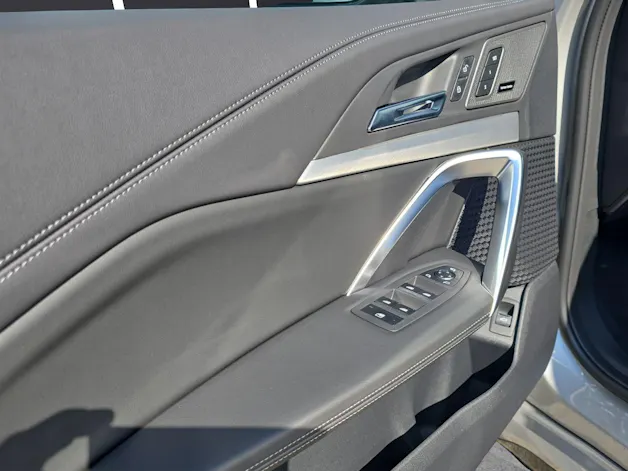 BMW iX1 30 xDrive