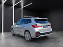 BMW iX1 30 xDrive