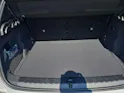 BMW iX1 30 xDrive