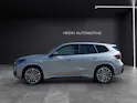 BMW iX1 30 xDrive