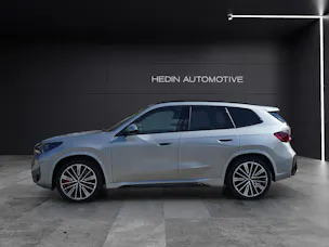 BMW iX1 30 xDrive
