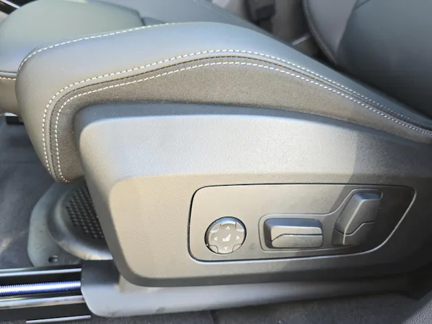 BMW iX1 30 xDrive