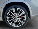 BMW iX1 30 xDrive