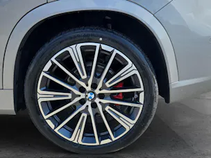 BMW iX1 30 xDrive