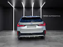 BMW iX1 30 xDrive