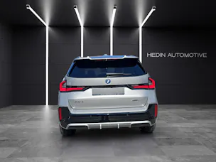 BMW iX1 30 xDrive