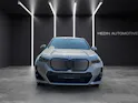 BMW iX1 30 xDrive