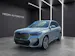 BMW iX1 30 xDrive