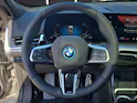 BMW iX1 30 xDrive