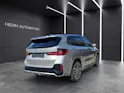 BMW iX1 30 xDrive