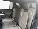 Mercedes-Benz GLB 250 AMG Line 4matic