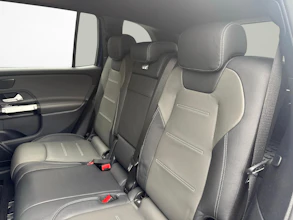 https://vehicle.imgix.net/4250996/11d49801-5111-4b28-9ab7-b0f79599764b.jpg