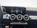 Mercedes-Benz GLB 250 AMG Line 4matic