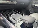 Mercedes-Benz GLB 250 AMG Line 4matic