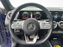 Mercedes-Benz GLB 250 AMG Line 4matic