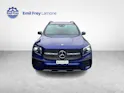 Mercedes-Benz GLB 250 AMG Line 4matic