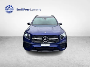 https://vehicle.imgix.net/4250996/4a06a9d0-85c7-48a1-854e-0e2a705cdeb3.jpg