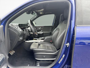 https://vehicle.imgix.net/4250996/7d4027d3-c64a-4d0a-8df3-0436f61f7545.jpg