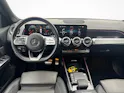 Mercedes-Benz GLB 250 AMG Line 4matic