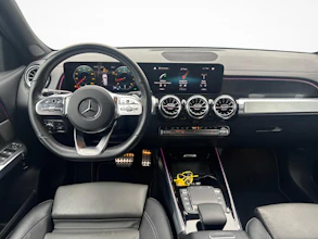 https://vehicle.imgix.net/4250996/82929fd5-d4da-49b9-a4b2-e61313fc064a.jpg
