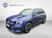 Mercedes-Benz GLB 250 AMG Line 4matic