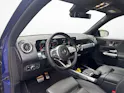 Mercedes-Benz GLB 250 AMG Line 4matic