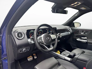 https://vehicle.imgix.net/4250996/8dd3fbc3-c669-4c29-9493-c8aeecbb201d.jpg