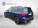 Mercedes-Benz GLB 250 AMG Line 4matic