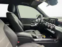 Mercedes-Benz GLB 250 AMG Line 4matic