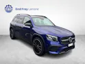 Mercedes-Benz GLB 250 AMG Line 4matic