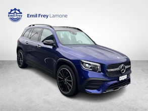 https://vehicle.imgix.net/4250996/c6d4d569-f0ad-4274-957f-23b62bbc29a3.jpg