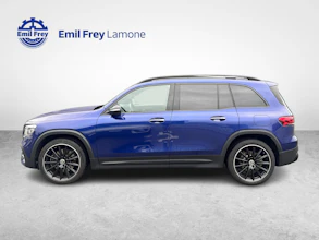 https://vehicle.imgix.net/4250996/da059b40-e270-4335-a38d-110a38508550.jpg