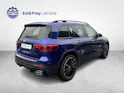 Mercedes-Benz GLB 250 AMG Line 4matic