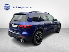 https://vehicle.imgix.net/4250996/e919ec4a-14da-4695-8a19-d234718c2055.jpg