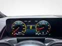 Mercedes-Benz GLB 250 AMG Line 4matic