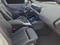 BMW X3 xDrive M50 48V M Sport Pro