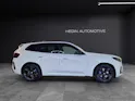 BMW X3 xDrive M50 48V M Sport Pro