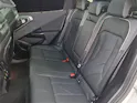 BMW X3 xDrive M50 48V M Sport Pro