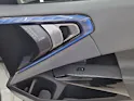 BMW X3 xDrive M50 48V M Sport Pro