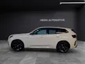 BMW X3 xDrive M50 48V M Sport Pro