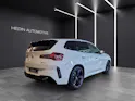 BMW X3 xDrive M50 48V M Sport Pro