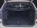 BMW X3 xDrive M50 48V M Sport Pro