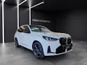 BMW X3 xDrive M50 48V M Sport Pro