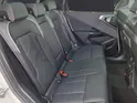 BMW X3 xDrive M50 48V M Sport Pro