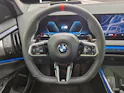 BMW X3 xDrive M50 48V M Sport Pro